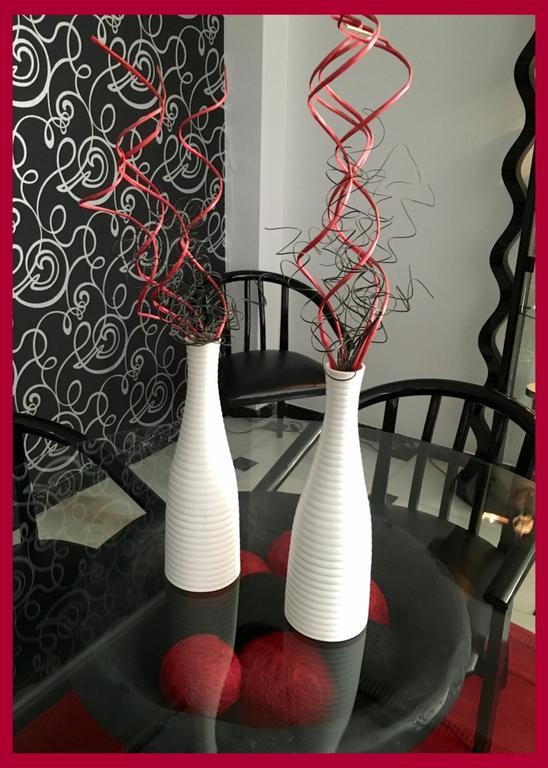 Hotel Albatros Gandia Ngoại thất bức ảnh