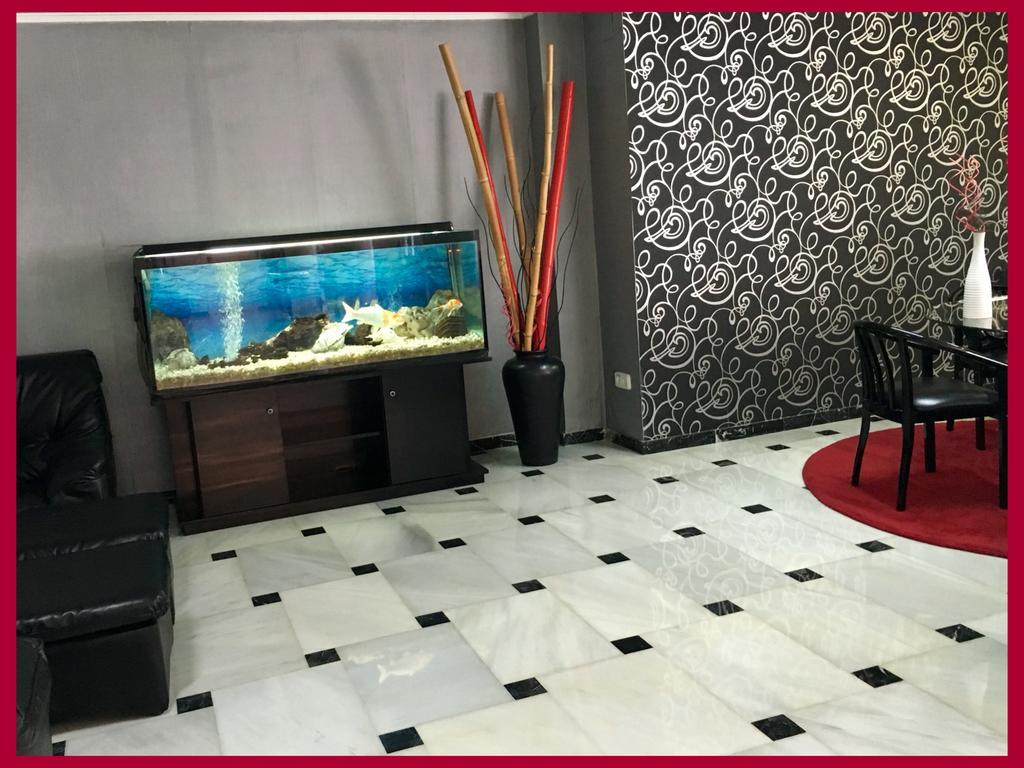 Hotel Albatros Gandia Ngoại thất bức ảnh